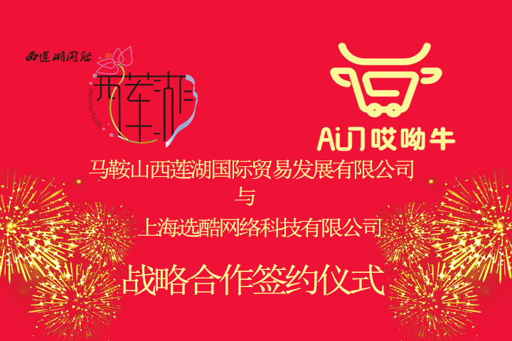 2bc5828abbb5c8a5c663d9766cc7e1a.png